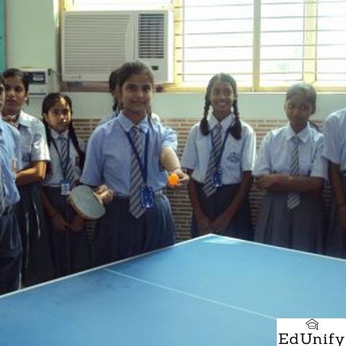 Noida International Public School Noida


, Noida - Uniform Application 3